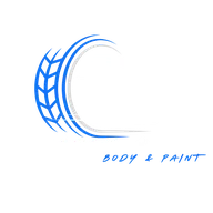 Searcy Auto Body & Towing logo