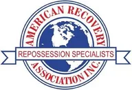Secon Recovery & Towing LLC logo
