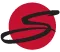 Seibert's Towing logo