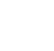 Sell Us Your Car (Phoenix) logo