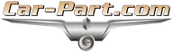 Sells It Inc. / www.MplsAutoParts.com logo