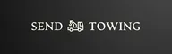 Send Towing logo