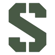 Sergeant's Towing logo