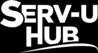 SERV-U HUB LLC logo