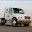 Service Towing Utah Llc. logo