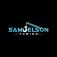 Servicio de Grúa Samuelsontowing logo
