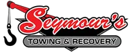 Seymour’s Towing & Garage logo