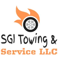 SGI Towing & ACI Auto Service LLC logo