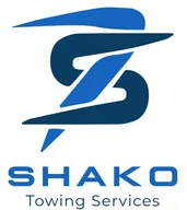 Shako Towing logo