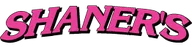 Shaner's Towing and Tire Inc. logo
