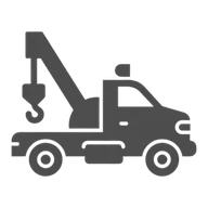 Shani Pride Towing LLC logo