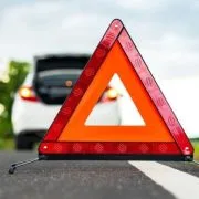 Shantel Towing Service logo