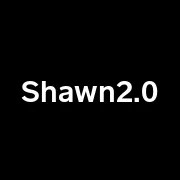Shawn 2.0 Towing LLC logo