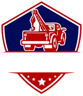 Shelp’s Towing & Transportation logo