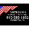 Sherman's Towing And Recovery LLC logo