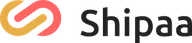 Shipaa logo