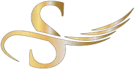 Shirleys Towing logo