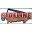 Sideline Towing logo