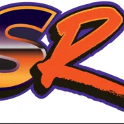 Sierra Roadside logo