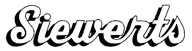 Siewert's Towing logo