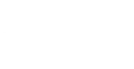 Signature Towing logo