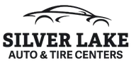 Silver Lake Towing & Recovery logo