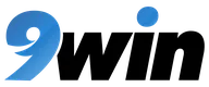 Silver Towing logo