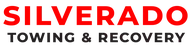 Silverado Towing & Recovery logo