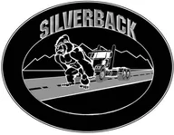 Silverback Services logo