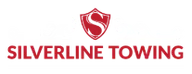 Silverline Towing logo