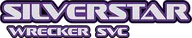 Silverstar Wrecker SVC LLC logo