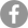 Simmons Towing and Associates llc logo