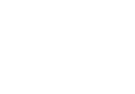 Simon says Auto Repair + Towing logo