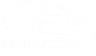 SIMPLITOW logo