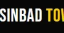 Sinbad Towing logo