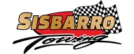 Sisbarro Towing logo