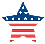 Skeeter's Wrecker Service Inc. logo