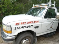 Smitty's Auto Inc logo