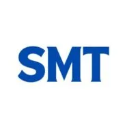 SMT Towing LLC logo