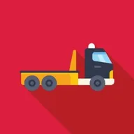 Sniper Response Towing Services logo