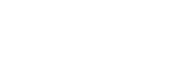 Snow's Towing & Recovery logo
