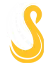 Socorro Towing logo