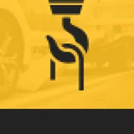 Soobig Towing logo