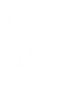 South Florida Booting logo