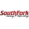 South Fork Towing Inc logo