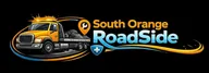 South Orange Roadside Service logo