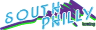 South Philly Towing logo