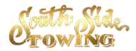 South Side Towing & Recovery logo