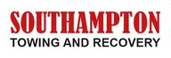 Southampton Towing & Recovery logo