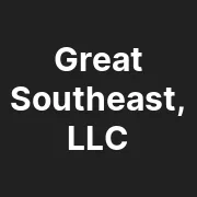 Southeast GA Towing and Recovery dba Manning Recovery Service logo